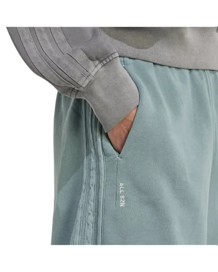 Short Homme M A SZN W FT SH