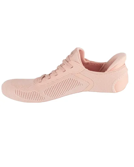 Baskets Femme BOBS Squad Chaos Current Muse