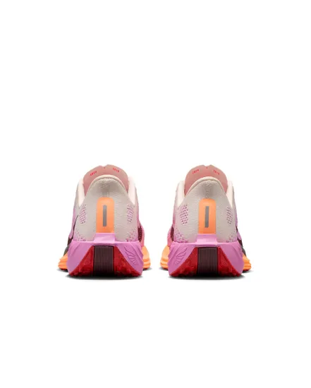 Chaussures de running Femme W PEGASUS PLUS Rose