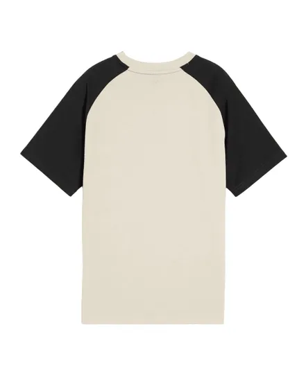 T-shirt Homme Puma Sport Tee B