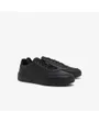 Chaussures Homme COURT PRO 225 1 Noir