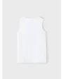 NKMFUMMA TANK TOP