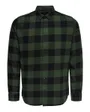 ONSGUDMUND LS CHECKED SHIRT NOOS