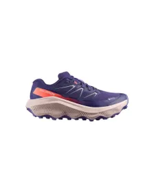 Chaussures Trail Femme Ultra Flow 2 GTX