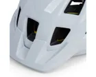 Casque VTT Unisexe HUMMVEE MIPS Blanc
