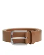 Ceinture Homme TJM Austin 3.5