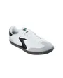 Chaussures Sport Homme Hotshot Pyke