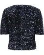 Top Femme Pckam Ss Top Jrs Noos Bc