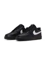 Chaussures Homme NIKE COURT VISION LO Noir