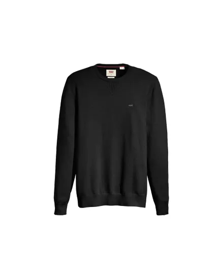 Sweat Homme Lightweight Hm Sweater
