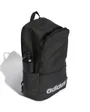 Sac de sport Unisexe LIN CLAS BP DAY Noir