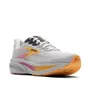 Chaussures de running Femme GHOST 17 Blanc