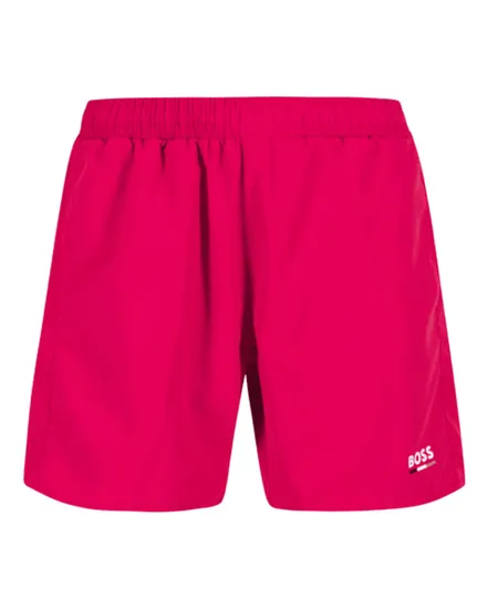 Short De Bain Homme Swordfish BOSS