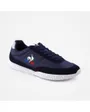 Chaussures basses Homme VELOCE Bleu