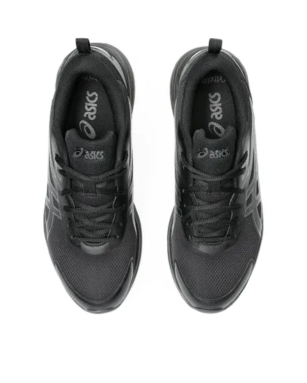 Chaussures Homme GEL-QUANTUM KEI Noir
