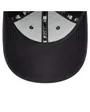 Casquette Unisexe Essential 9Forty Red Bull Racing