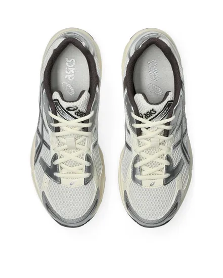 Chaussures Unisexe GEL-1130 Beige