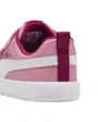 Chaussures Enfant Puma Courtflex V3 V