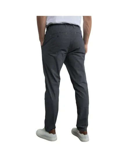 Pantalon Chino Homme JACMA