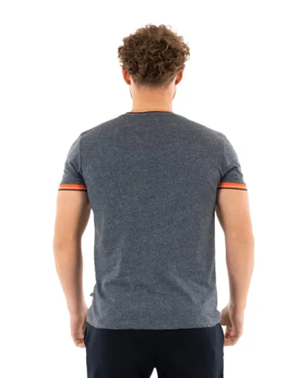 T-Shirt Homme Classic T-Shirt MC