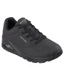 Baskets Basses Femme Skechers Uno Stand On Air