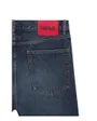 Jeans Homme HUGO 840