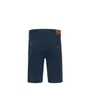 Pantalon Short Homme Otis Twill