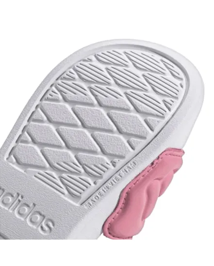 Slides Bébé Adilette Estrap 2.0