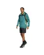 Short d'entraînement Homme Tech Apparel