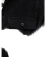 Surchemise Homme Perfect Corduroy Overshirt