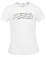 T-SHIRT FILLE - G GRLS TEE