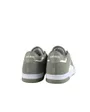 Baskets Basses Homme Rapid Court Low