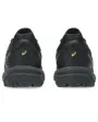 Chaussures Enfant GEL-VENTURE 6 GS Noir