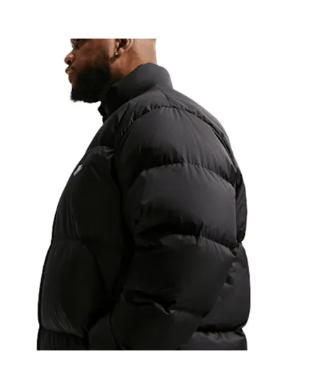 Veste Matelassée Homme Club Puffer Jacket 650