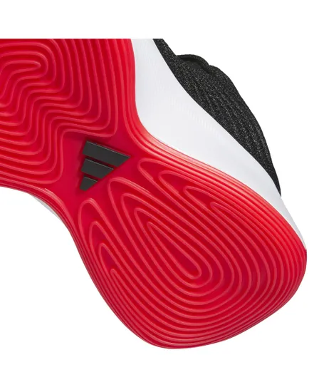 Chaussures Enfant ADIDAS INITIATION J Noir