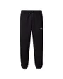 Pantalon de survetement Homme M ESSENTIAL JOGGER Noir