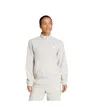 Veste Homme TE 3S Woven