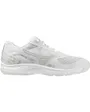 Chaussures Handball Junior Stealth Star 3