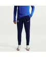 Pantalon de Football Homme Inter Milan Strike