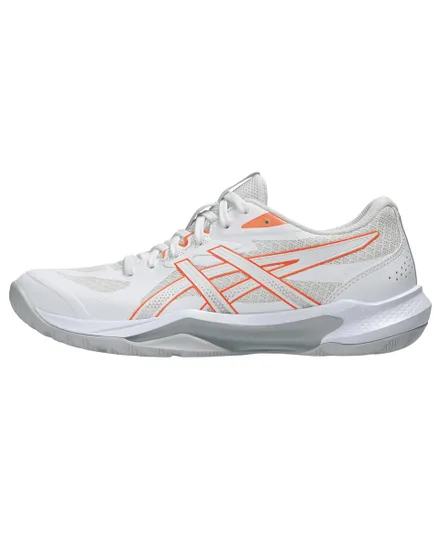 Chaussures de Sport Intérieur Femme GEL-TACTIC 13