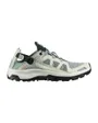Chaussures d'Eau Femme Techamphibian 5 Salomon