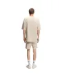 T-shirt Homme NuWaffle