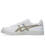 Chaussures Unisexe JAPAN S Blanc