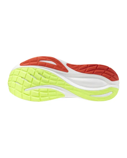 Chaussures de running Homme MIZUNO NEO ZEN 2 Blanc