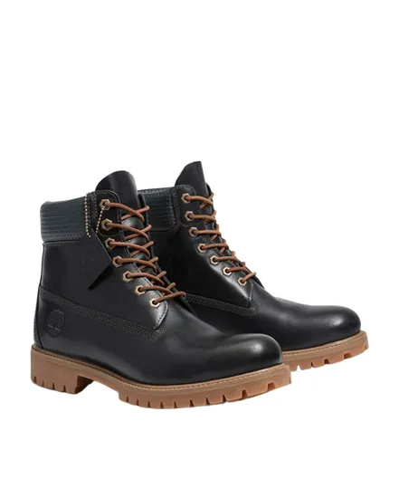 Bottes Homme Timberland Premium 6 Pouces