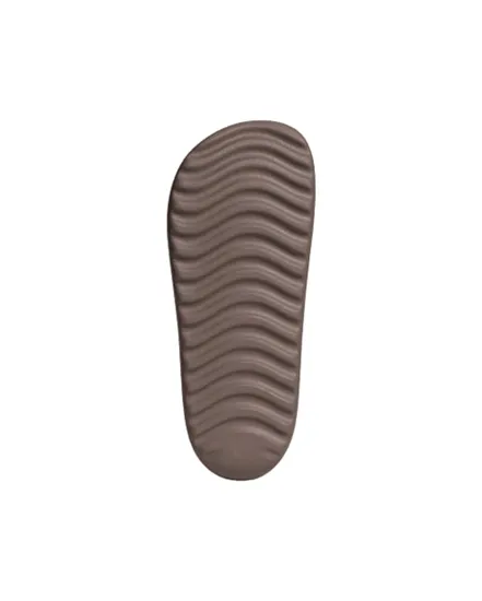 Claquettes Unisexe Adilette Lumia