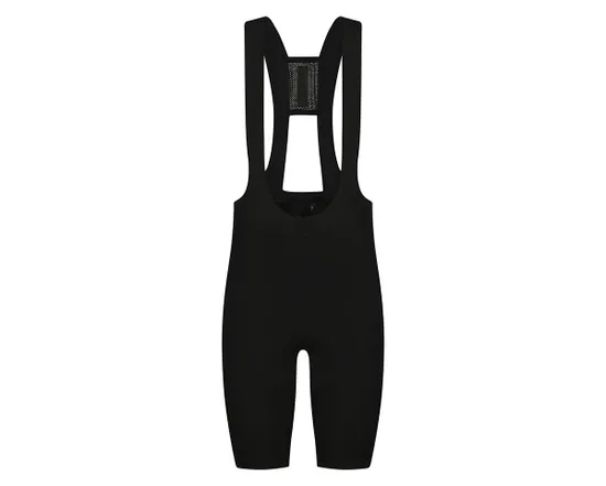 Gore Cuissard à bretelles power 2.0 print | 119.95 € - Culture Vélo