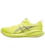 Chaussures De Running Homme Gel Cumulus 27