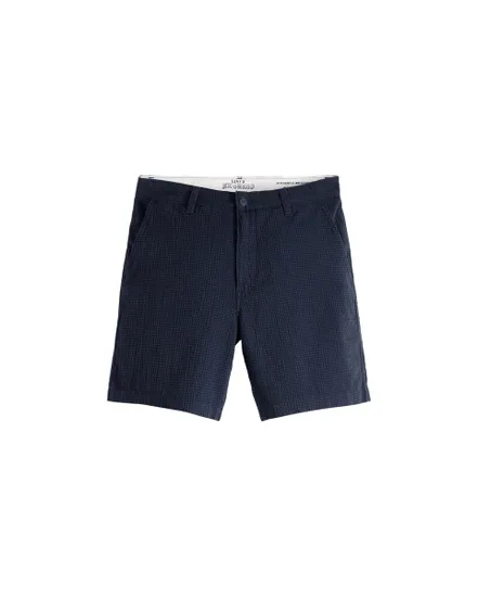 Short Homme Authentic Relaxed Lightweight