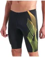 Jammer Homme Arena Sea Water